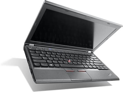 Amazon Lenovo Thinkpad X Intel I M Gb Ram