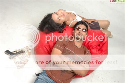 Hot Praba The Real Hot Hot Akshara Rekha
