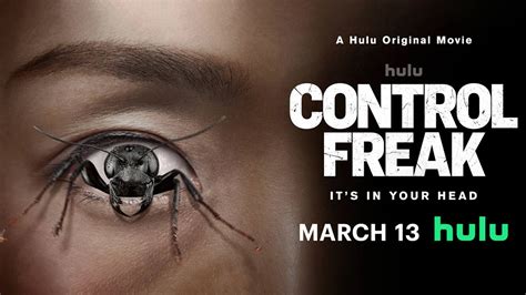 Dying For Sex Filmonizirani