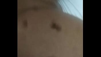 Comiendo El Culo De La Perra XVIDEOS