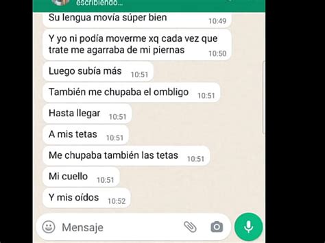Mi Novia Se Comio La Segunda Pija Parte Xvideos