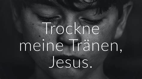 Trost Finden In Gottes Wort Biblische Meditation Zum Entspannen Und