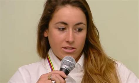 Sofia Goggia In Bikini Body Height Weight Nationality Net Worth