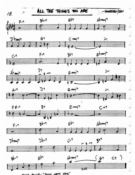 Image from http://www.guitarcats.com/images/JazzStandardCharts/ALL ...