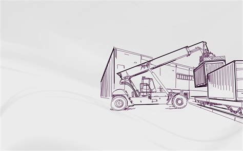 Aves One GmbH | Willkommen