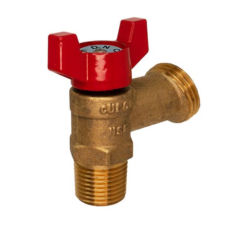 home depot hose bib 2