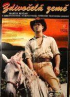 Sabina Laurinova Nude Pics Videos Sex Tape