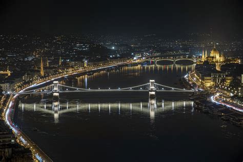 Budapest to Celebrate 150th Anniversary in 2023 - Hungary Today