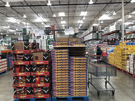 This costco business center orlando hack saves small businesses 1