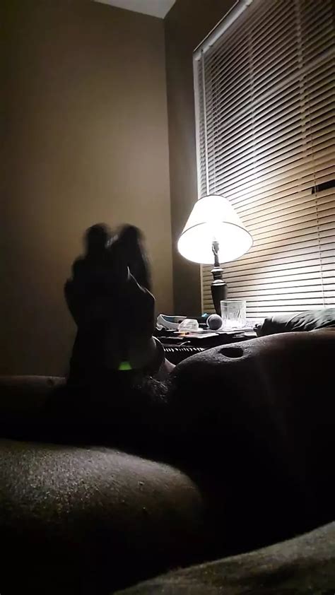 Shinzon S Close Up Kum Gay Black Black Porn Feat Sinzon The Attention Whore XHamster