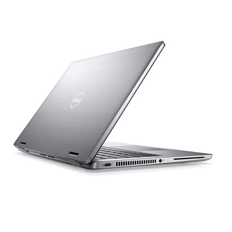 Laptop Dell Latitude 7330 CTO Base 42LT733002 Intel Core I7 1265U