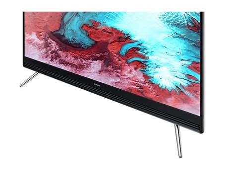 LCD TV, Edge-LED, 16:9, 32" (81cm), 1366x768, 100 Hz PQI • 1x DVB-C, 1x ...