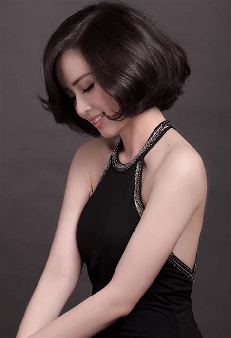 N T P Kh C Ng C A Hot Girl T M T T Tu I