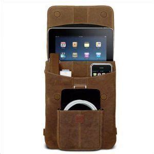 7 Premium IPad Shoulder Bags Carrying Cases