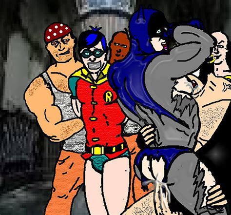 DEPRAVED4YAOI ART Sex