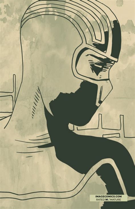 Kick Ass Evolution La Chica Nueva Ficha De N Mero En Tebeosfera