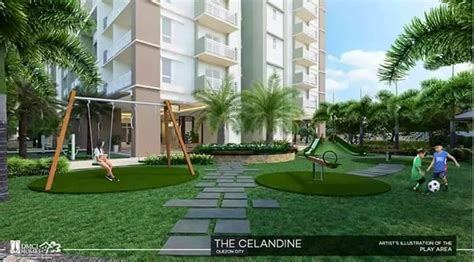 dmci condos resort style living