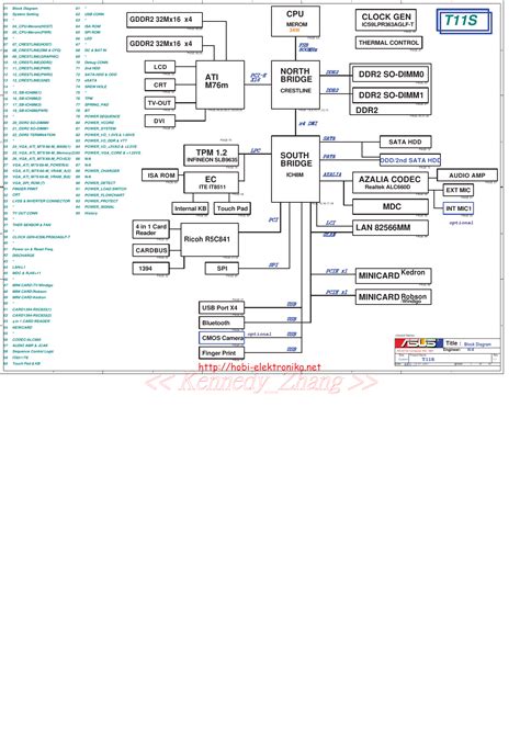 Schematic Diagram Huawei Y5 Ii Electrical Schematic Diagram Guide