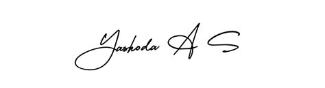 yashoda    signature style ideas awesome electronic signatures