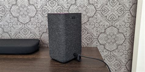 «Яндекс.Станция 2» — обзор колонки, радующей глаз — Лайфхакер