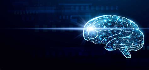 Mental Health Conference 2025 - Hetti Lanette