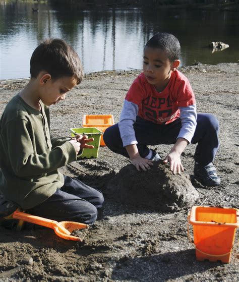 Reporter staff wins multiple awards | Washington Newspaper Publisher