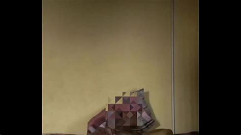 Meat Beating Videos Xvideos