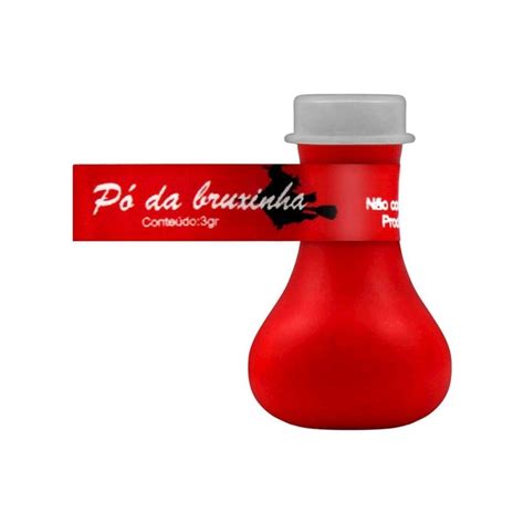 Compre online produtos de Miss Sedução loja de sexshop e lingerie