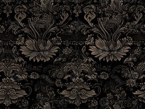 victorian gothic wallpaper 8