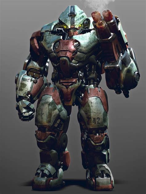 955 Best Cyberpunk Power Armour Images On Pinterest Armors Character Design And Body Armor