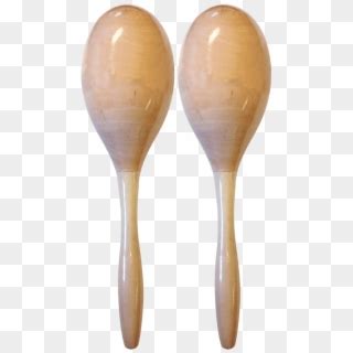 Maracas Psd Official Psds Transparent Background - Мексиканские ...