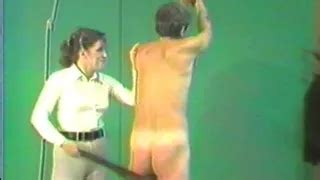 Vanna And Her Friends Whipping Whipping Porn XHamster