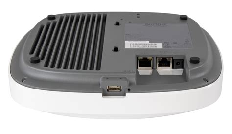 Ruckus R Indoor Access Point