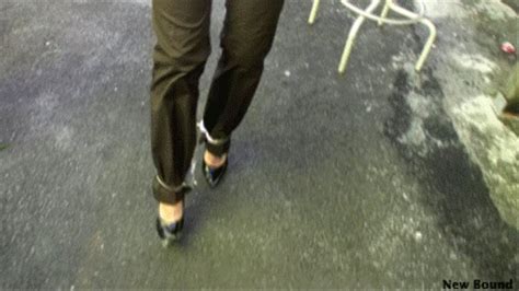 Cuffed In The Alley Dial MOV Hot Milf And Taboo Fetishes Clips Sale