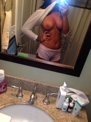 Pretty Good Boobs Porn Pic