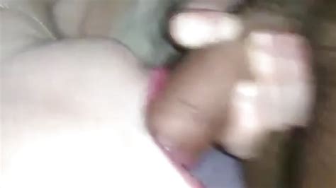 Suc Et Branl Par Ma Copine Porn