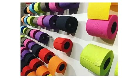 Punya Desain Mewah 6 Potret Toilet Umum Ini Interiornya Bikin Kagum Hot Liputan6