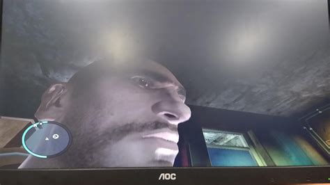 Best R Jixaw Images On Pholder Shut The Fuck Up