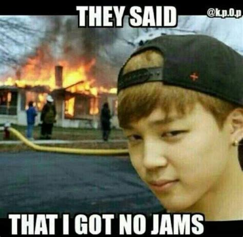 Jimin Memes ARMY S Amino