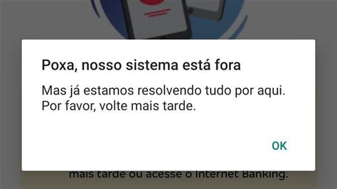 Aplicativo Do Bradesco Registra Instabilidade Nesta Ter A Saiba O Que