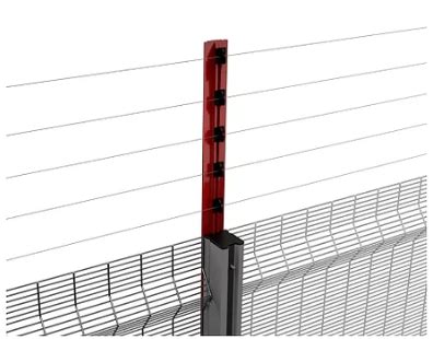 Discover Clearview Fencing Clearview Fence Supplier