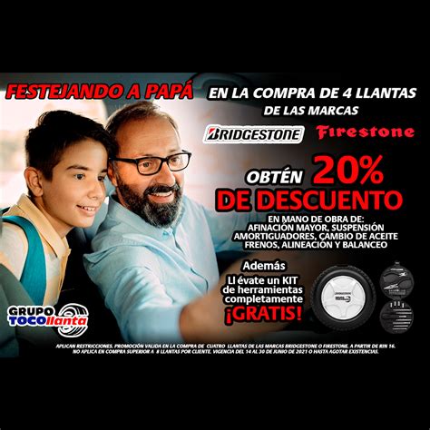 Arriba 66 Imagen Promociones Dia Del Padre Abzlocal Mx