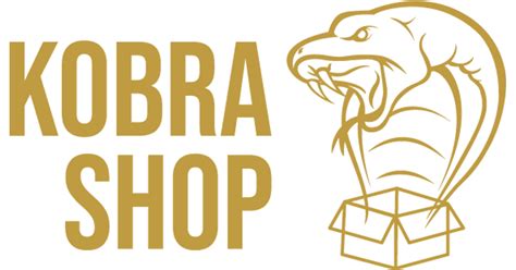Kobra Shop
