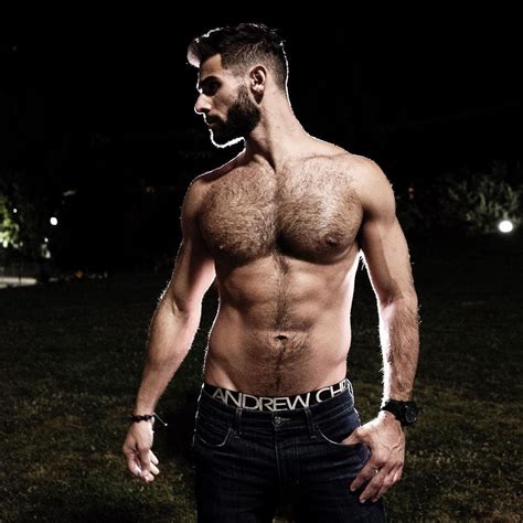Muscles Bear Men Ideal Man Hot Hunks Hairy Men Men Beard Hairy Hunks Shirtless Men Gay