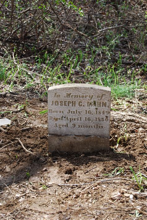 mahn family funeral home obituaries 7