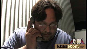 Sexe en groupe avec une chaude salope en ébène 5 XVIDEOS