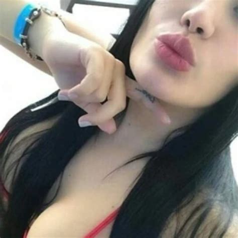 Iranian Koos Mature Mature Porn Feat Ava Addams XHamster