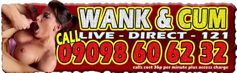 UK Phone Sex Sluts UKPhoneSlut