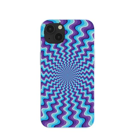 iPhone 13 Case - Compostable iPhone 13 Phone Case – Page 5 – Pela Case