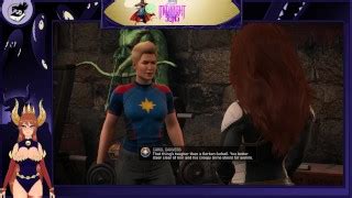 Free Captain Ameba Porn Videos From Thumbzilla